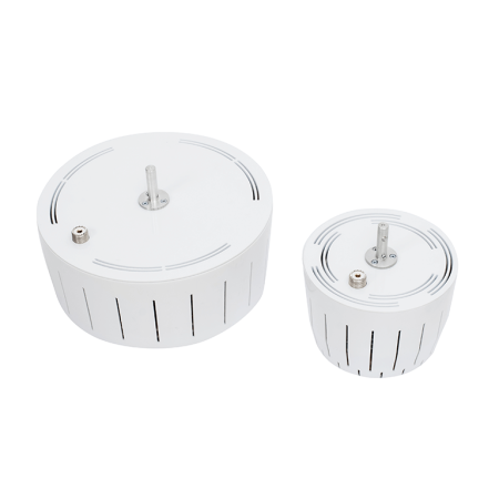 Аппарат высокочастотной магнитотерапии Мед ТеКо ВЧ-Магнит (стандартный)